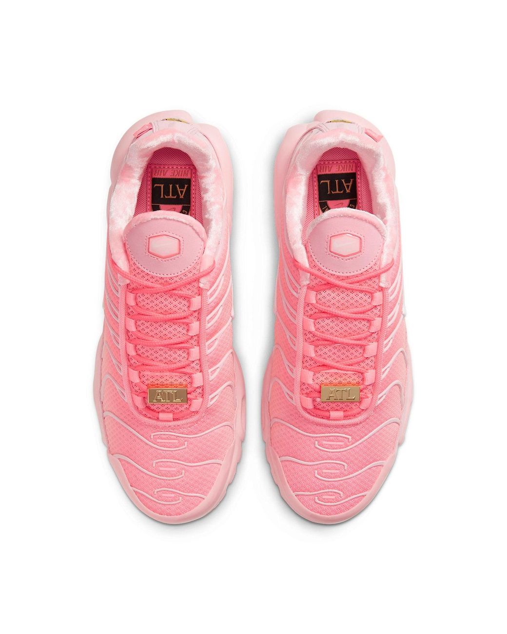 air max city special