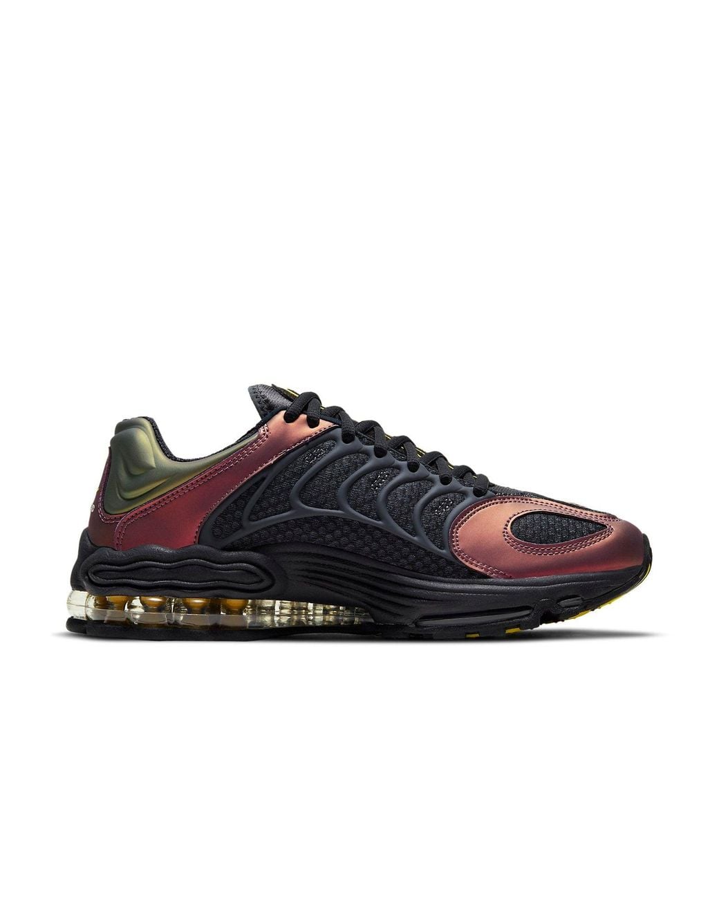 Nike Blue Air Tuned Max Og 'Celery' 2021 for men