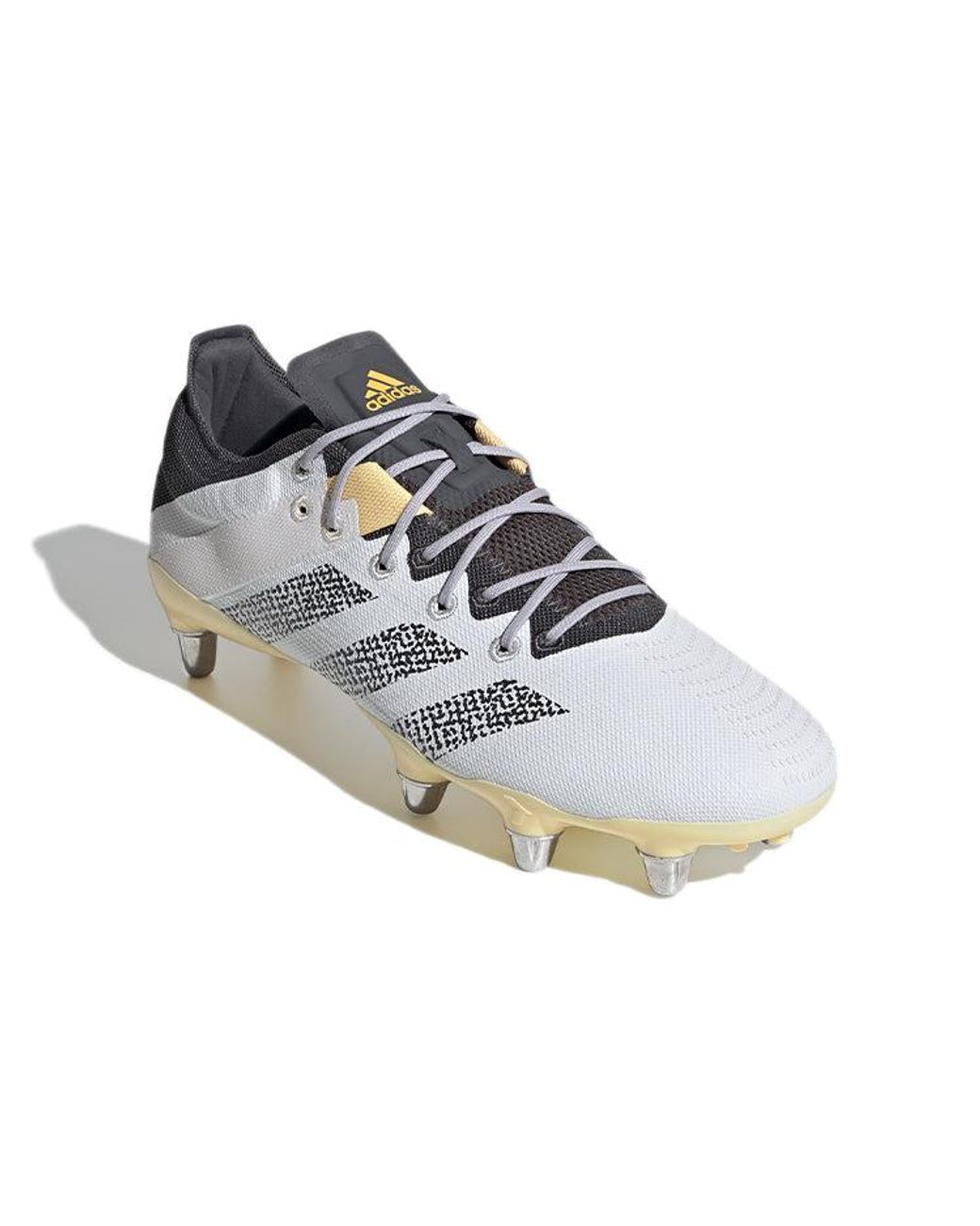 Adidas Blue Kakari Z.0 for men
