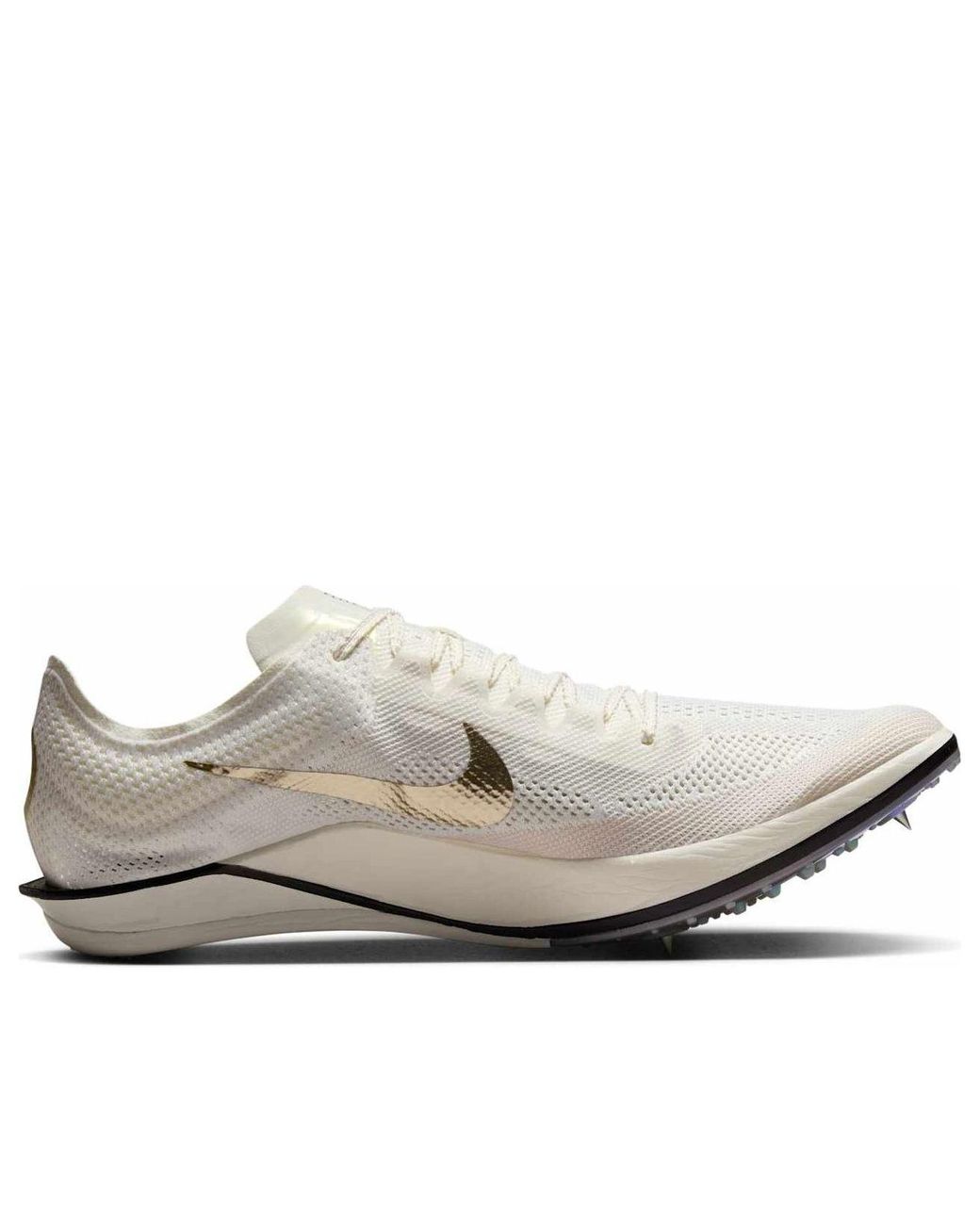 【NIKE】Dragonfly2 Elite \"Jakob Ingebrigtsen\"ドラゴンフライ2 Jakob Ingebrigtsen Nike Dragonfly 2 Elite Track & Field