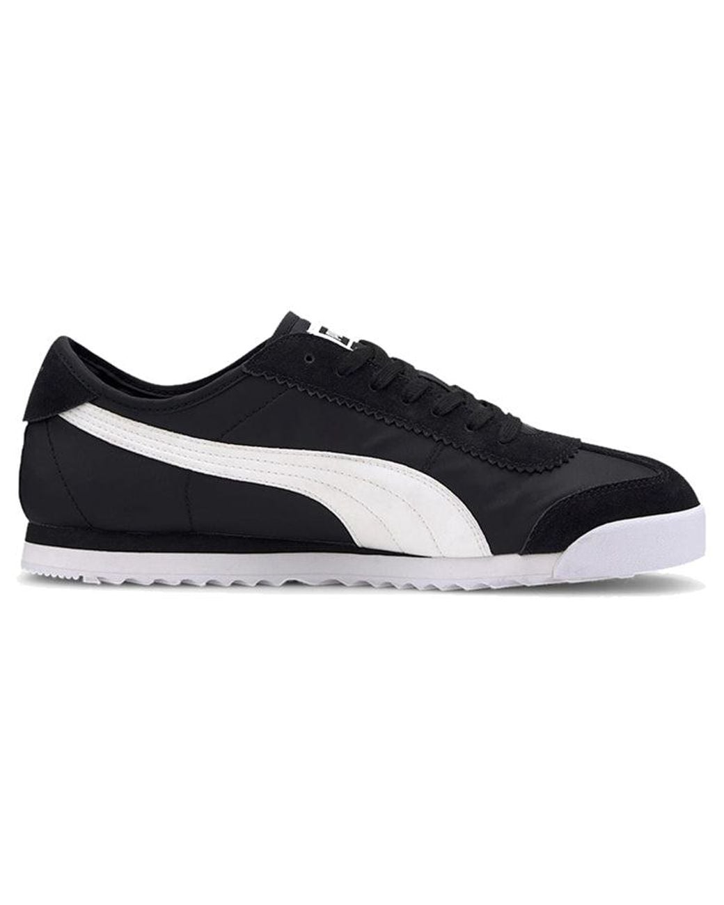 PUMA Blue Roma '68 Nylon for men