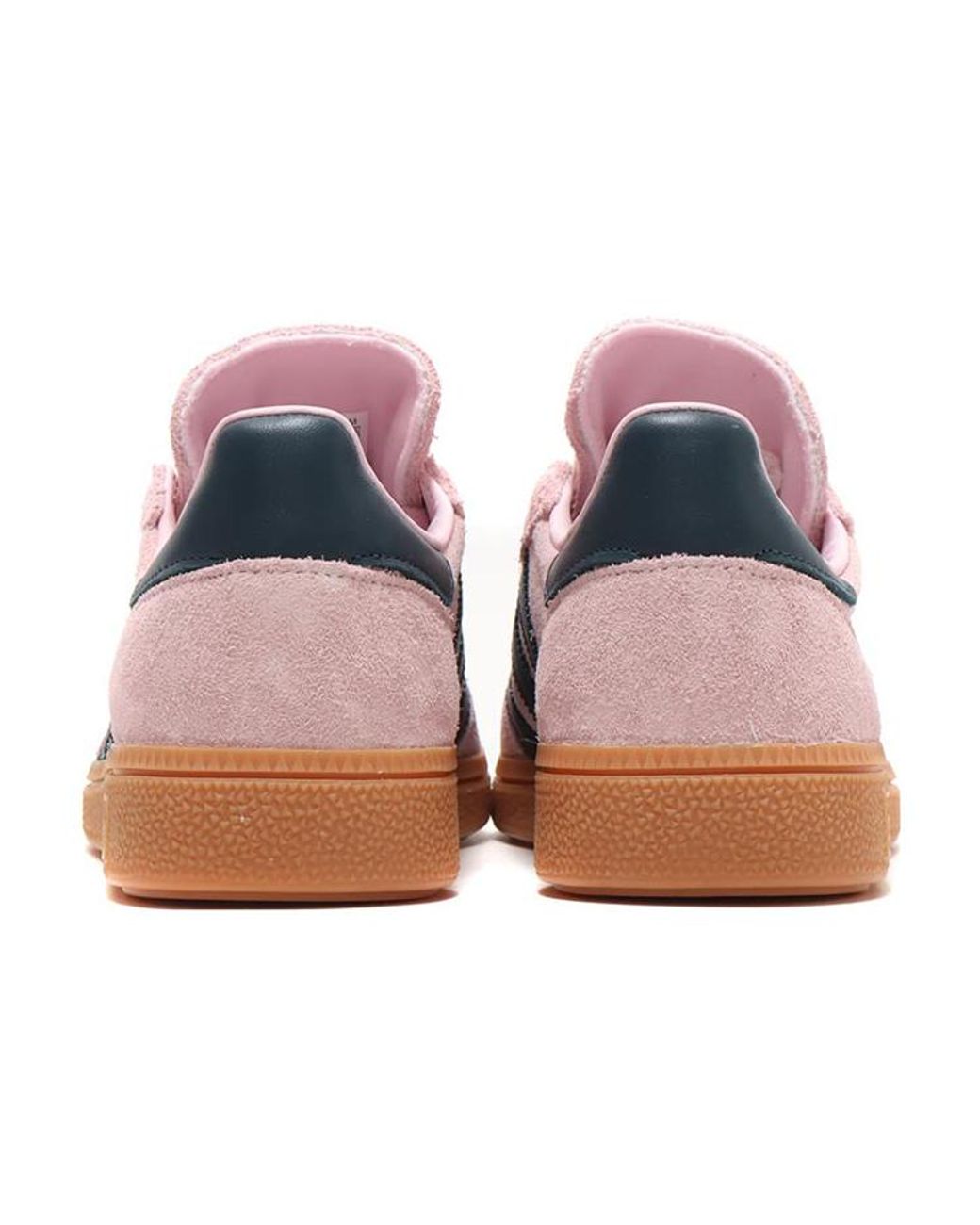 Adidas Blue (Wmns) Handball Spezial 'Clear'