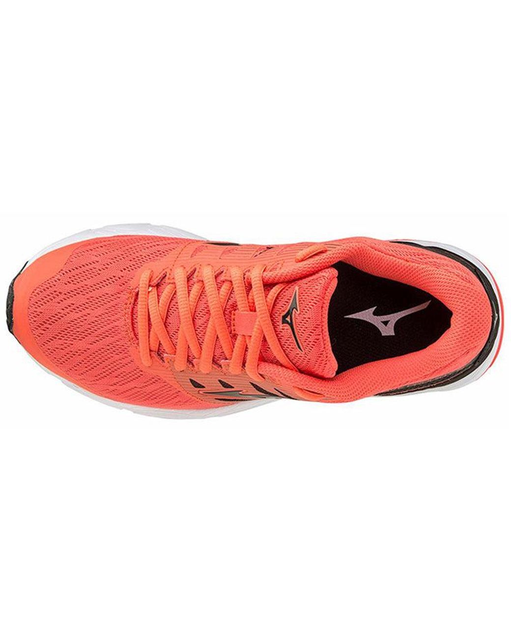 Mizuno Red (Wmns) Prodigy 2