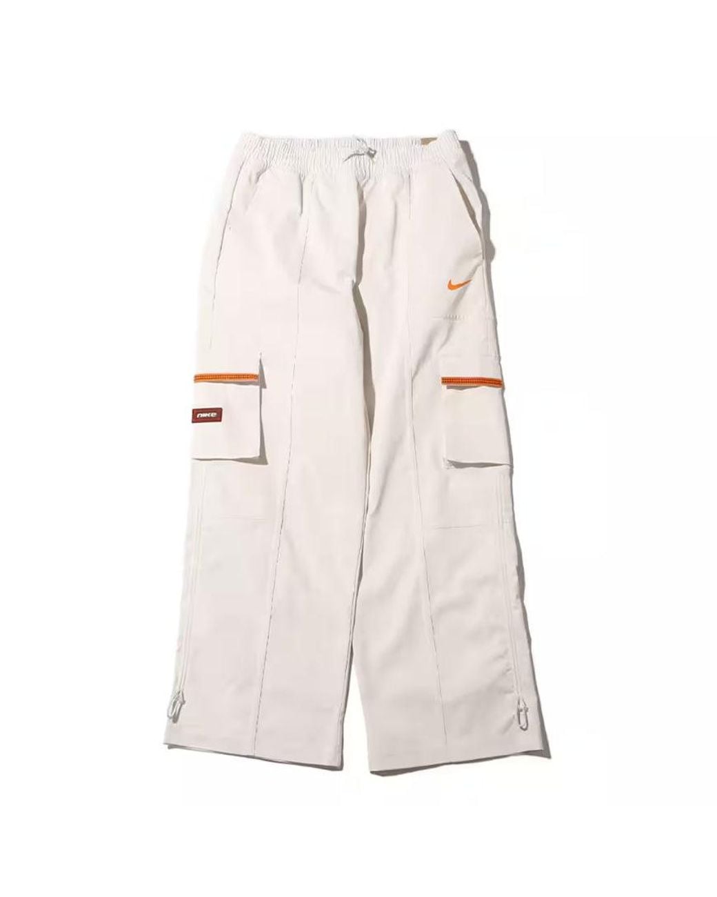 Nike Natural (Wmns) Phantom Woven Pants