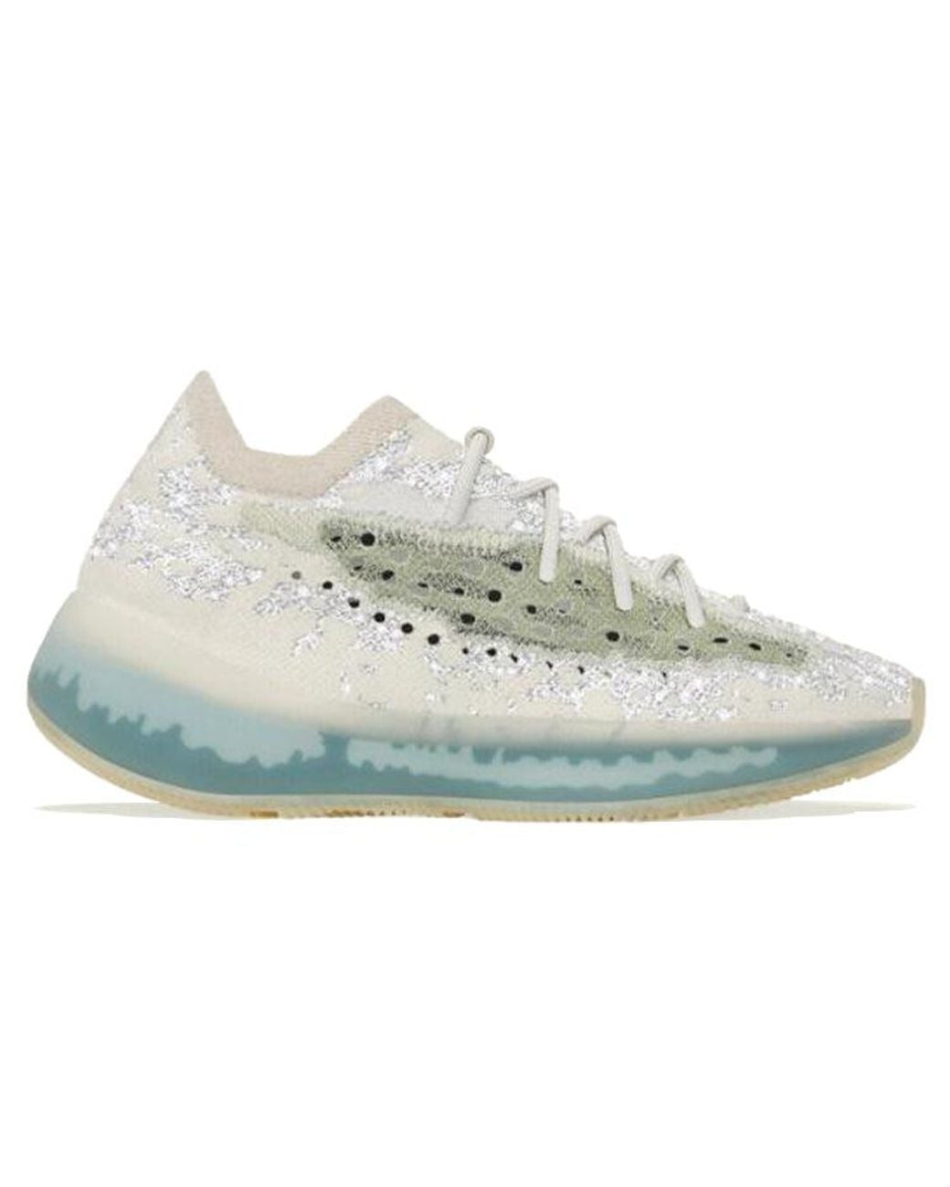 adidas yeezy boost 380 alien mens stores