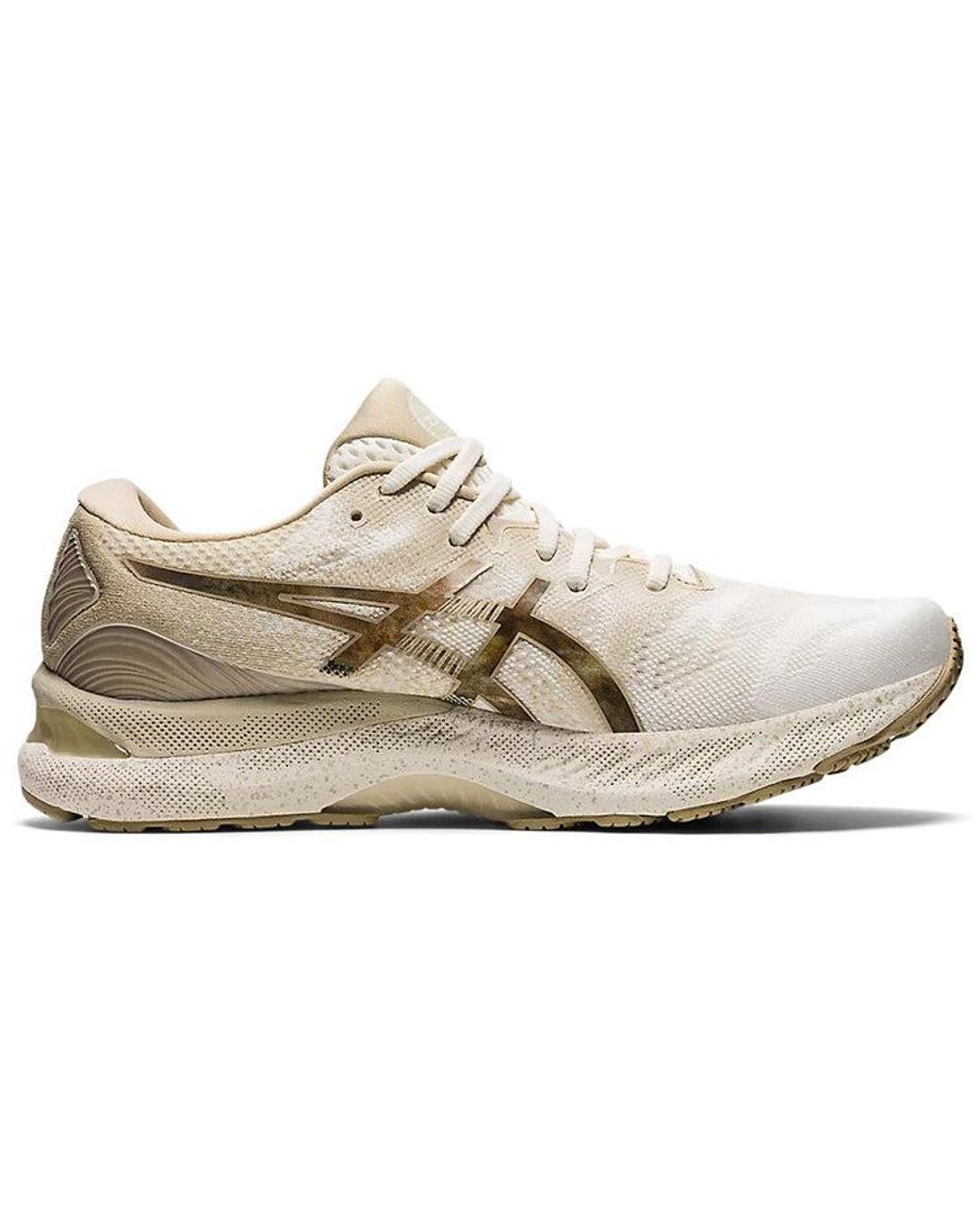 Asics Natural Gel Nimbus 23 'Earth Day' for men