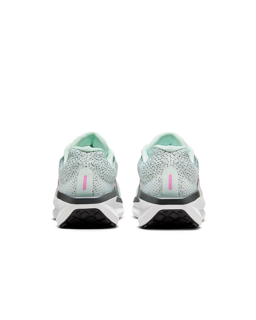 Nike White (Wmns) Air Zoom Winflo 11 'Barely'