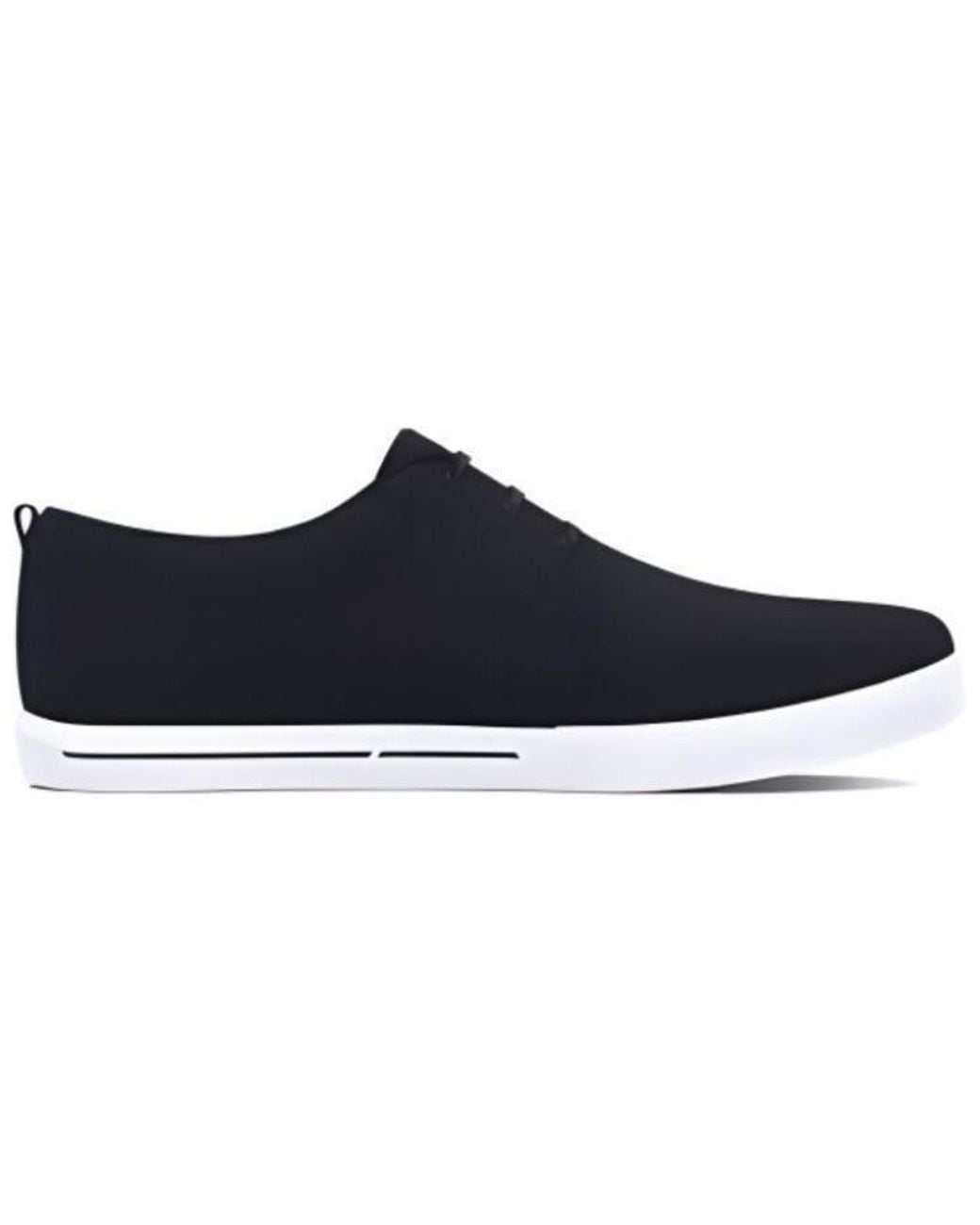 Under Armour Blue Street Encounter for men