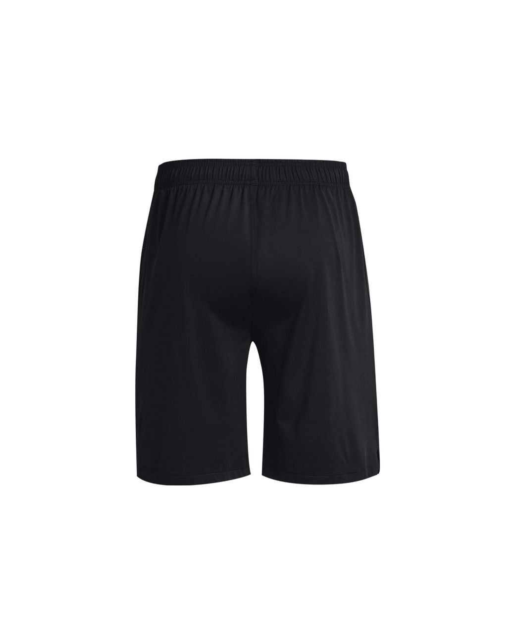 Under Armour S Tech Vent Shorts Sports Training Bottoms Black Xl for men
