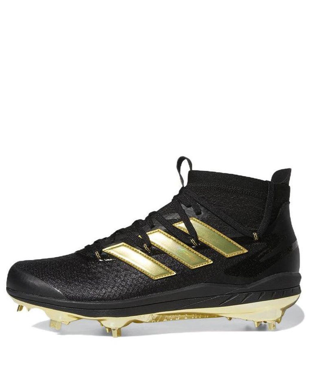 adidas afterburner 8 high