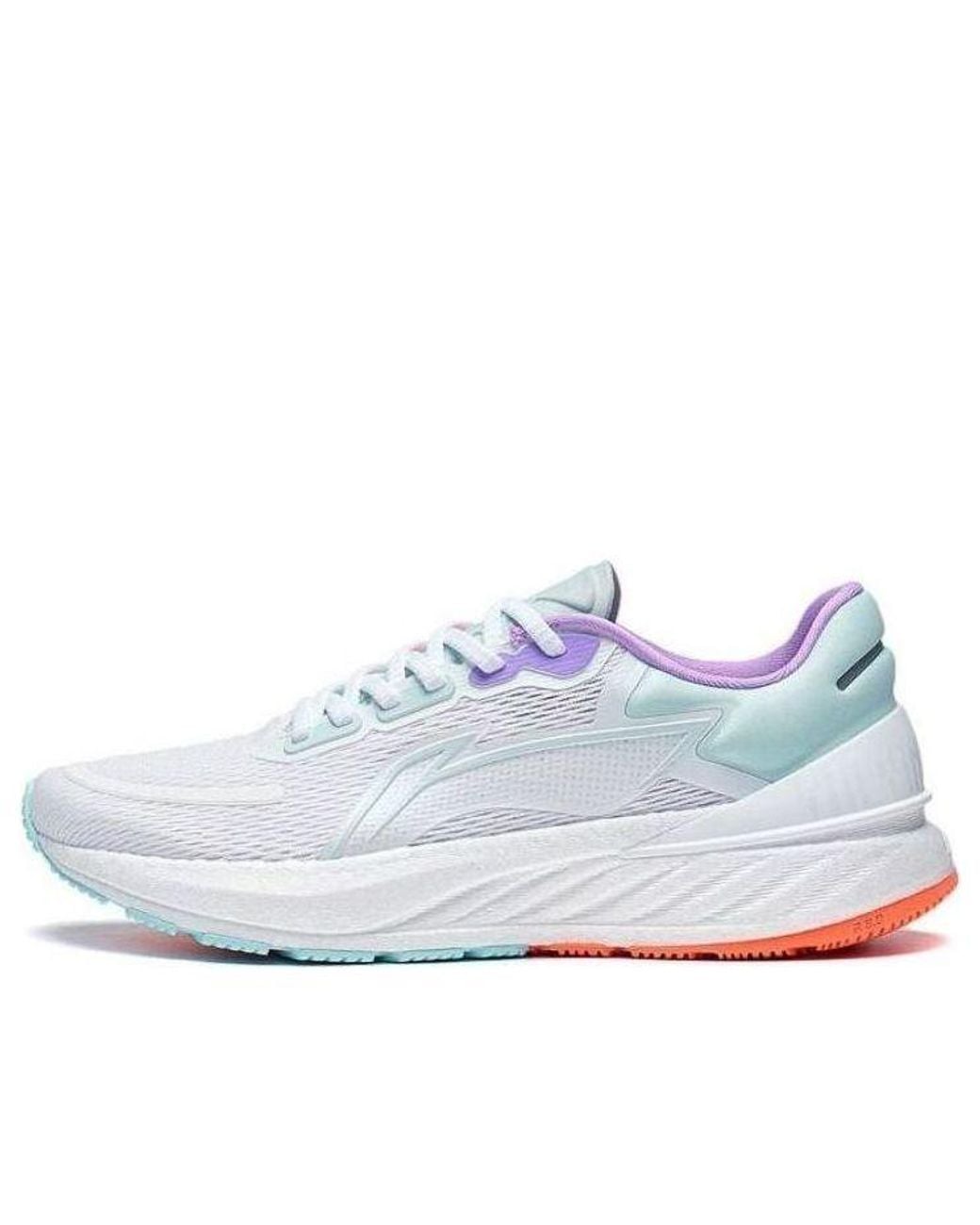 Li-ning Blue (Wmns) 2.0 Yueying 2.0