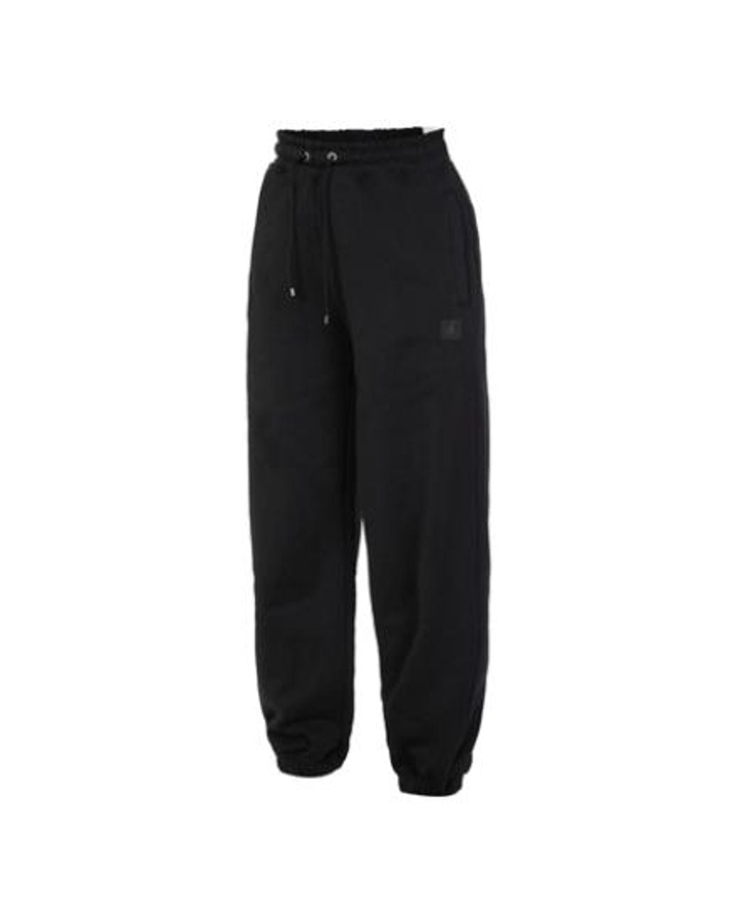 Nike Black (Wmns) Flight Pants