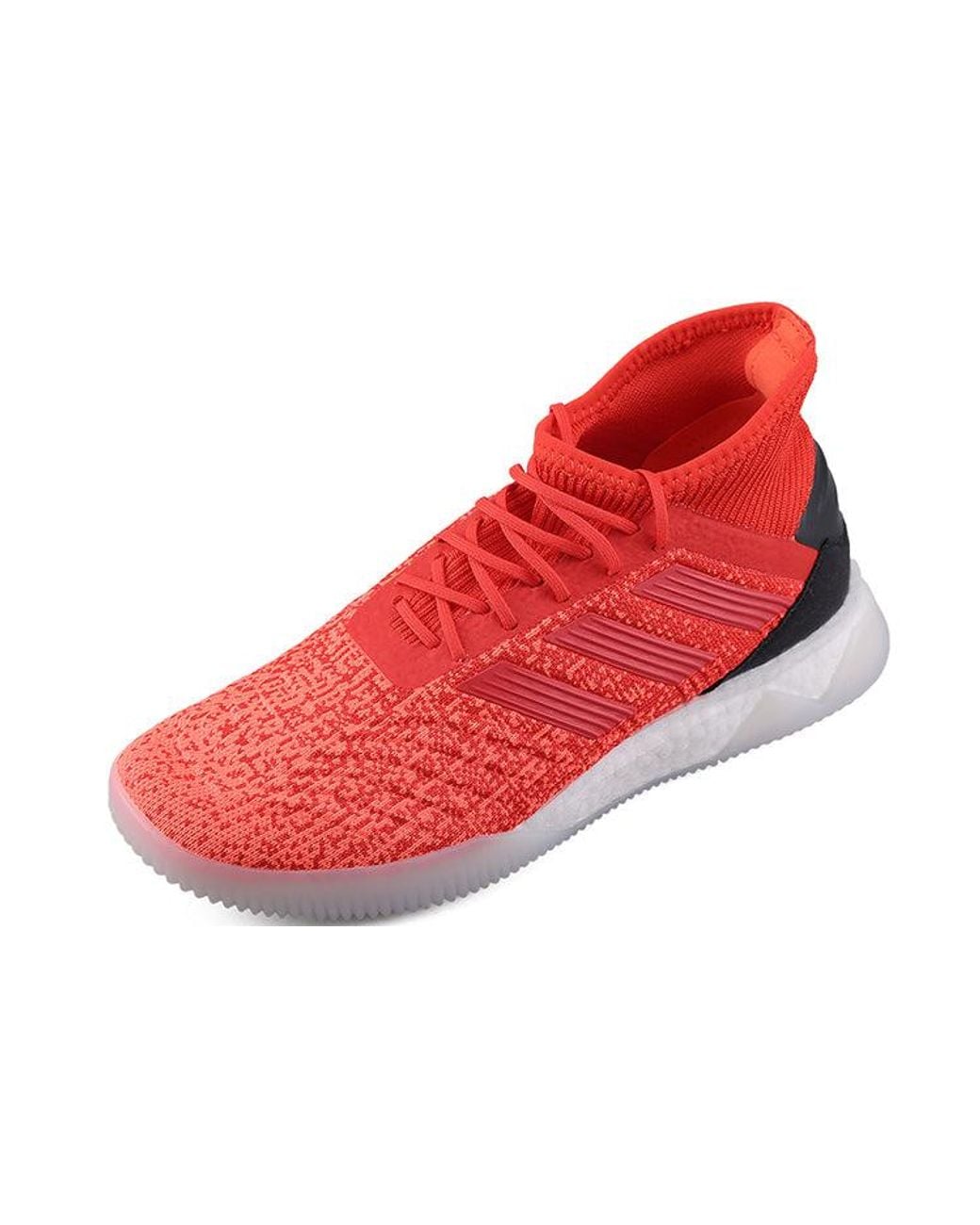 Adidas Predator 19.1 Tr 'Active' for men