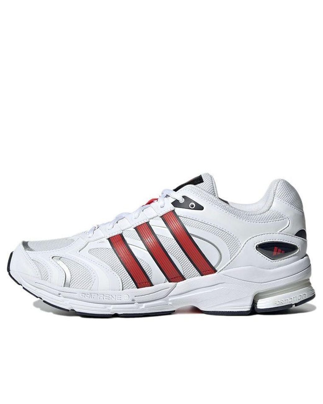 adidas gazelle silver green womens adidas crazychaos 2000 shoes male white