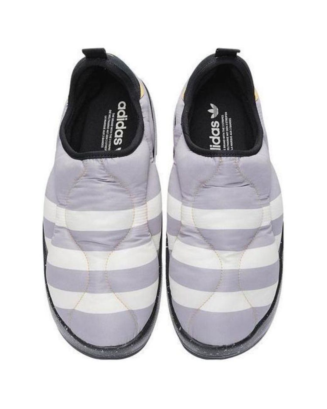 adidas gazelle silver green womens Kids adidas Superstar Shoes White / Camo HQ4287