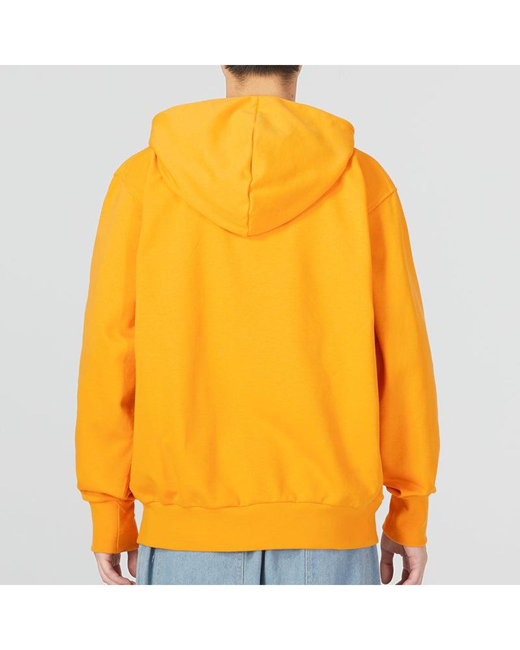Nike Yellow As M Nk Df Std Iss Po S Logo for men