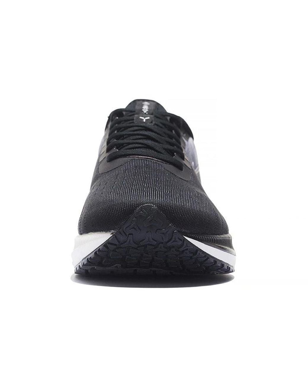 Li-ning Blue (Wmns) Dark Horse