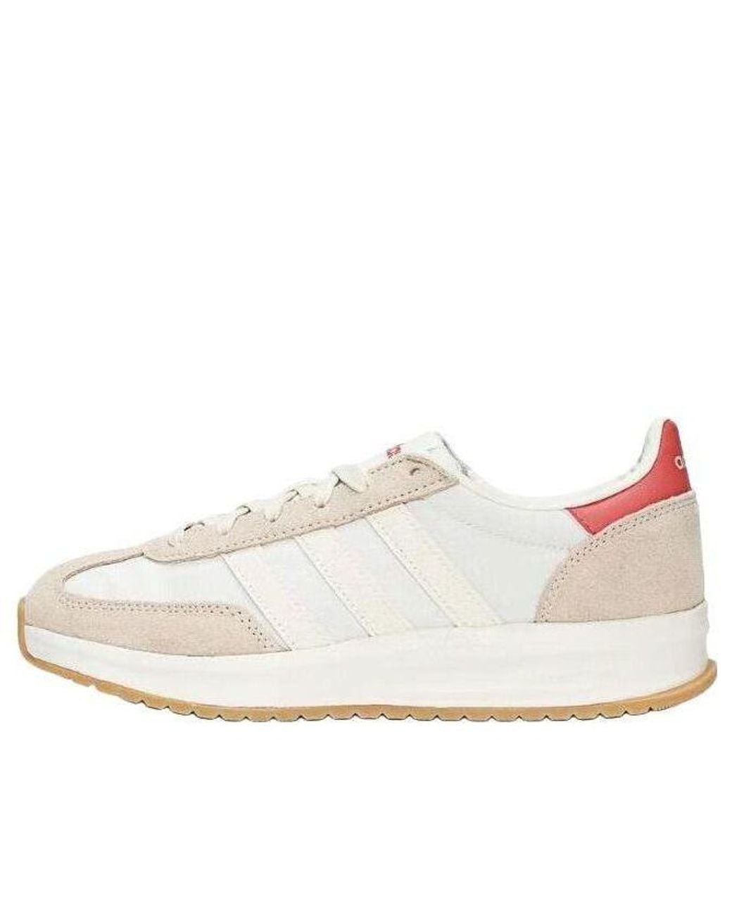 adidas (Wmns) Run 70S 2.0 in White | Lyst UK