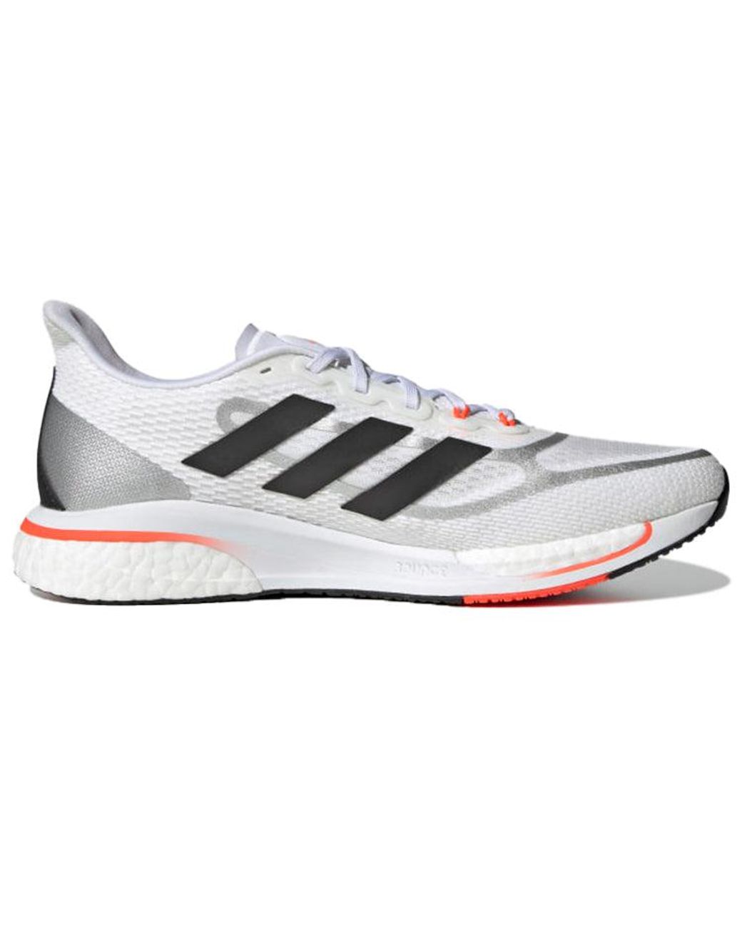 Faszinierend Adidas Supernova M Bild