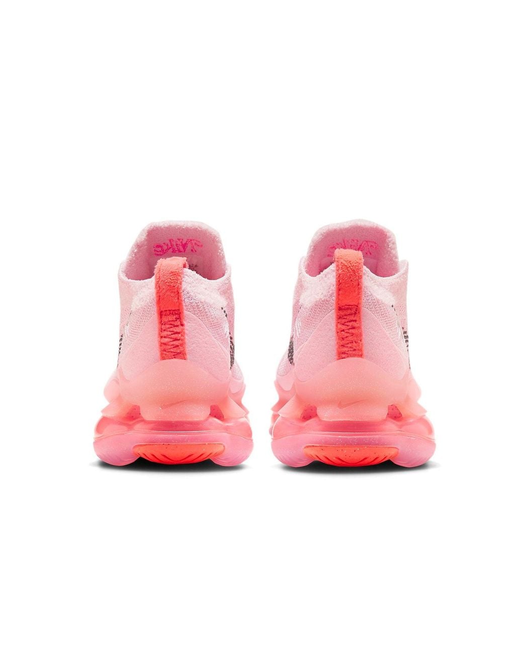 Nike Pink (Wmns) Air Max Scorpion 'Barbie'