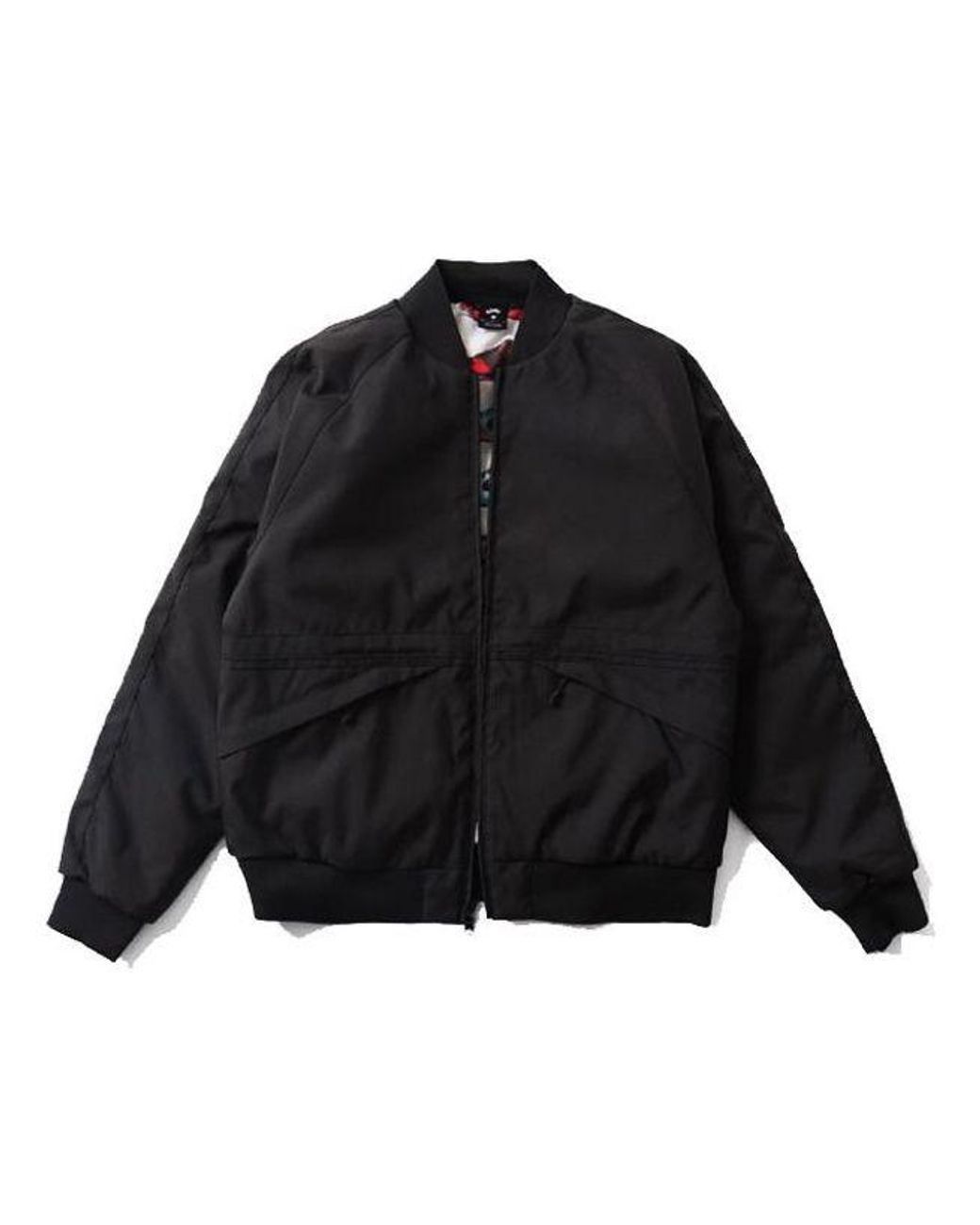 nike sb dunk jacket iso
