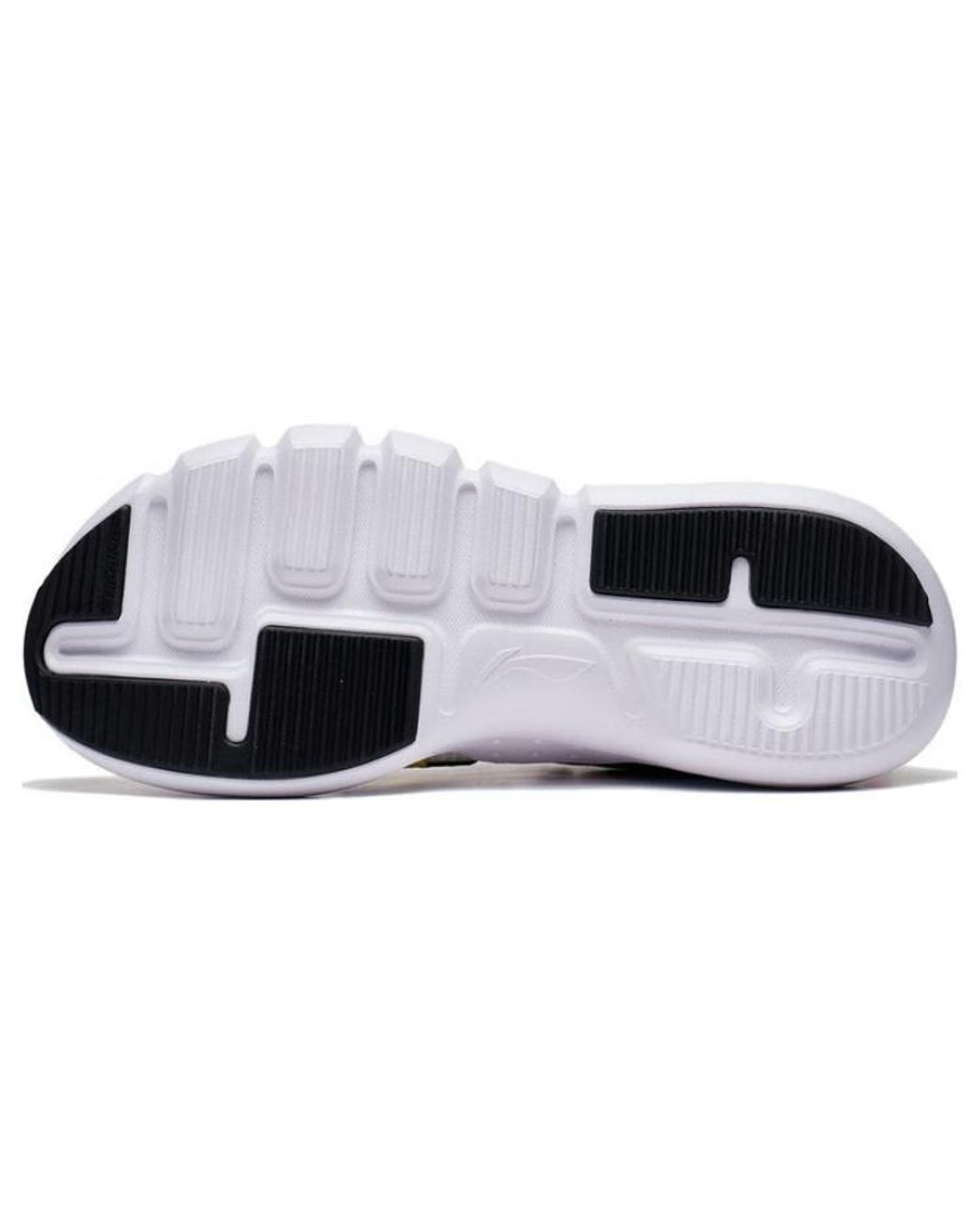 Li-ning Blue Essence 2.3 Lite for men