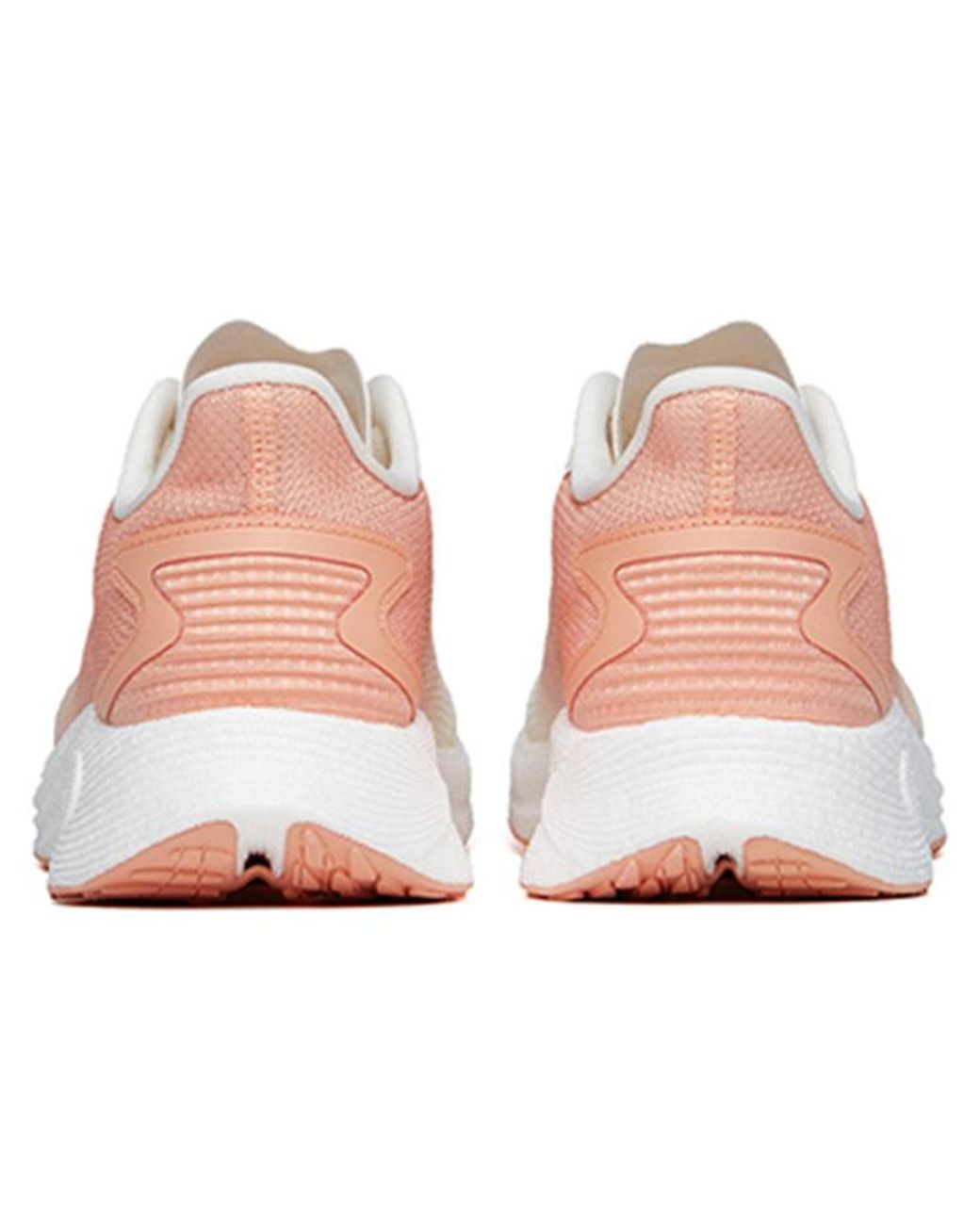 Anta Pink (Wmns) Mach 2