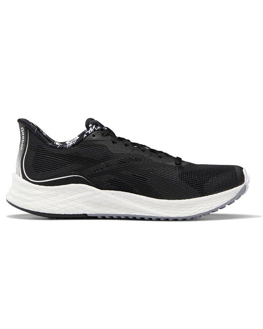 Reebok Black (Wmns) Floatride Energy 3.0
