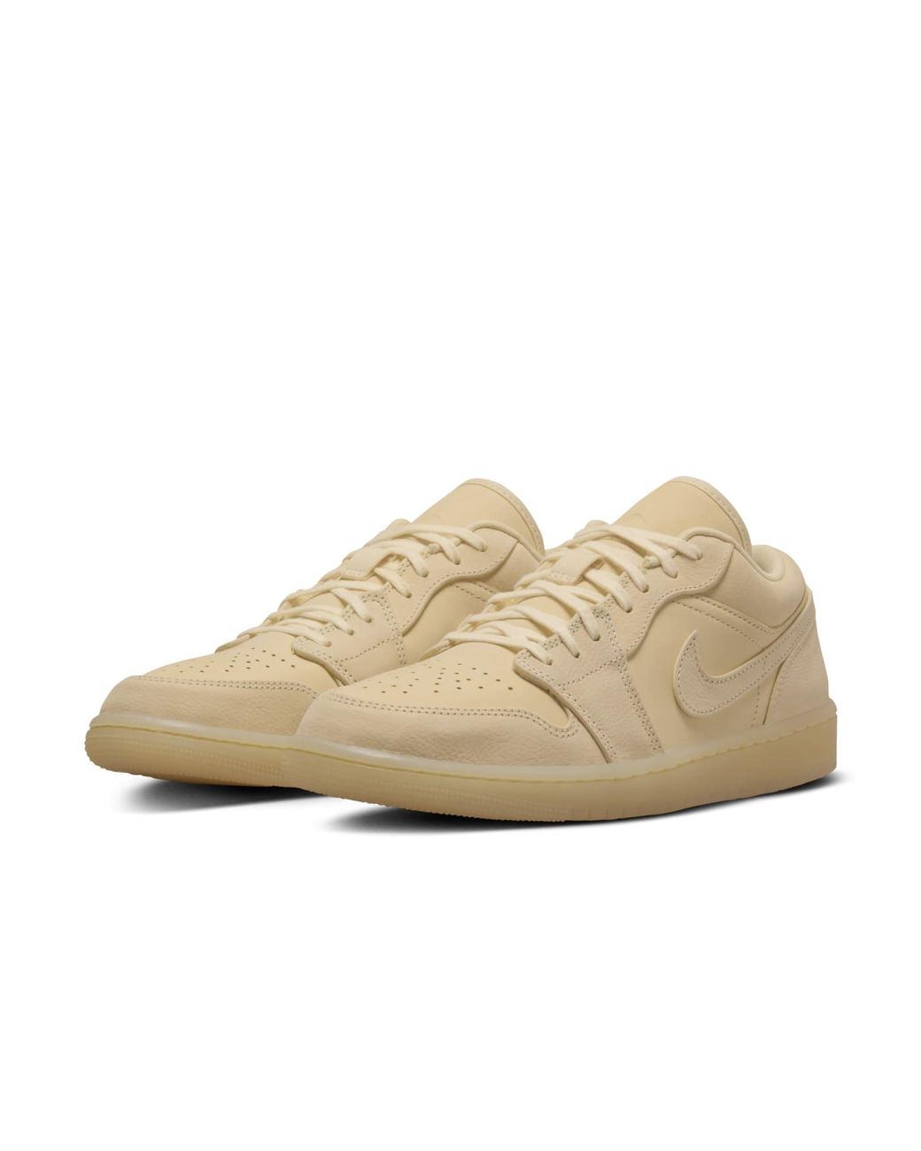 Nike Natural (Wmns) 1 Low Se 'Sand'