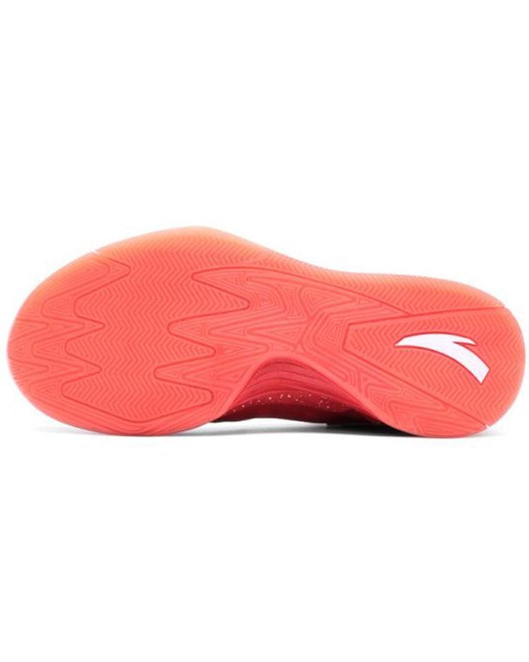 Anta Pink Klay Thompson 2 for men