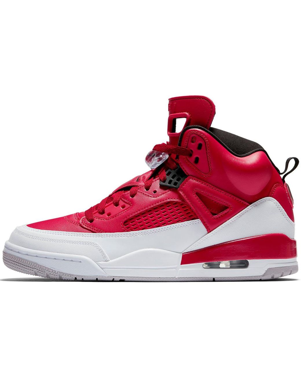 Nike Jordan Spizike 'gym Red' for Men | Lyst