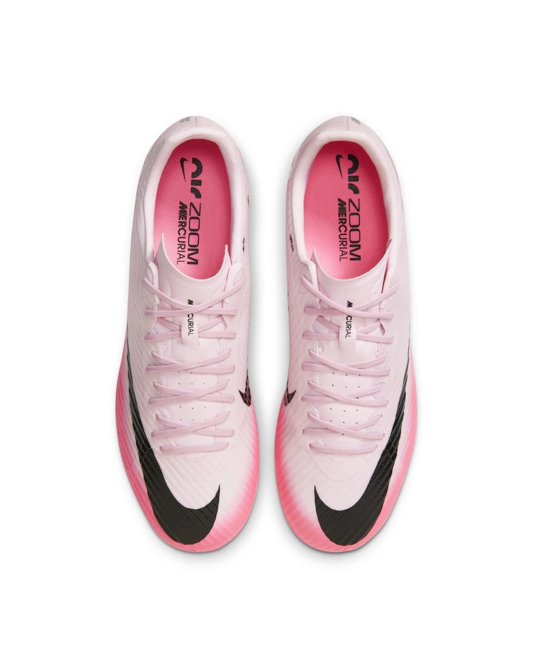 Nike foam 2015 hotsell