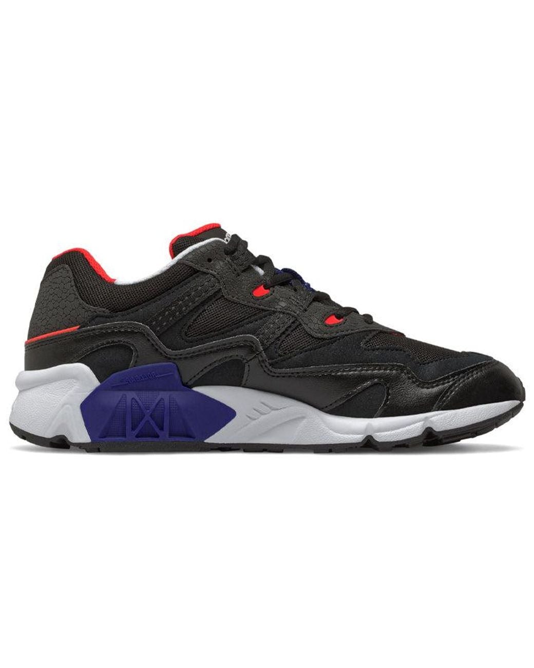 New Balance Blue 850 for men