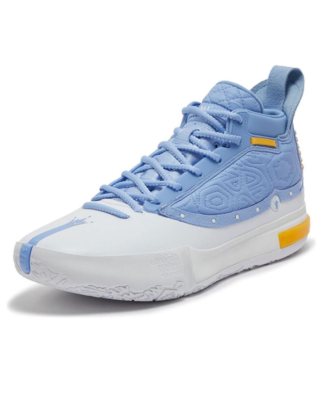 361 Degrees Blue Joker 1 'Danver' for men
