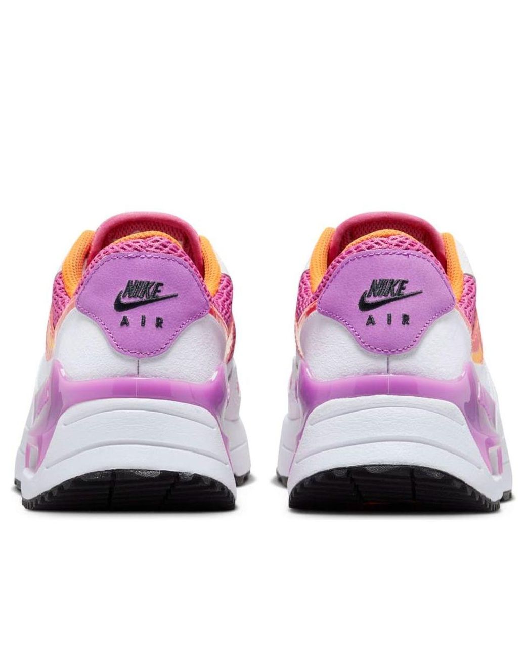 Nike Pink (Wmns) Air Max Systm 'Cosmic Fuchsia Dream'