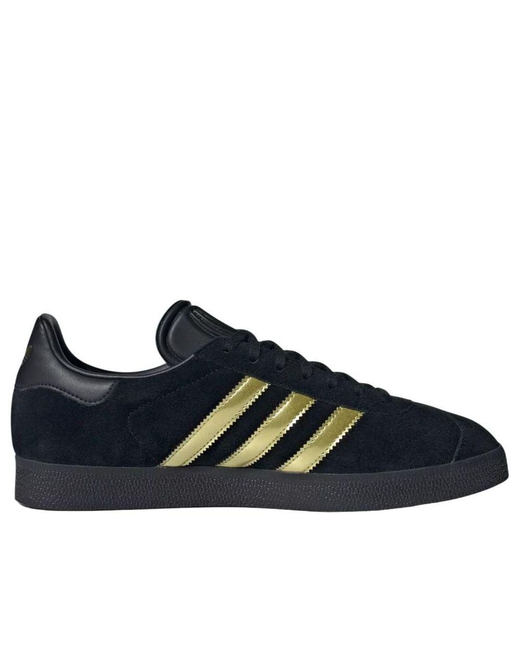 adidas Gazelle 'Jude Bellingham' in Blue for Men | Lyst UK