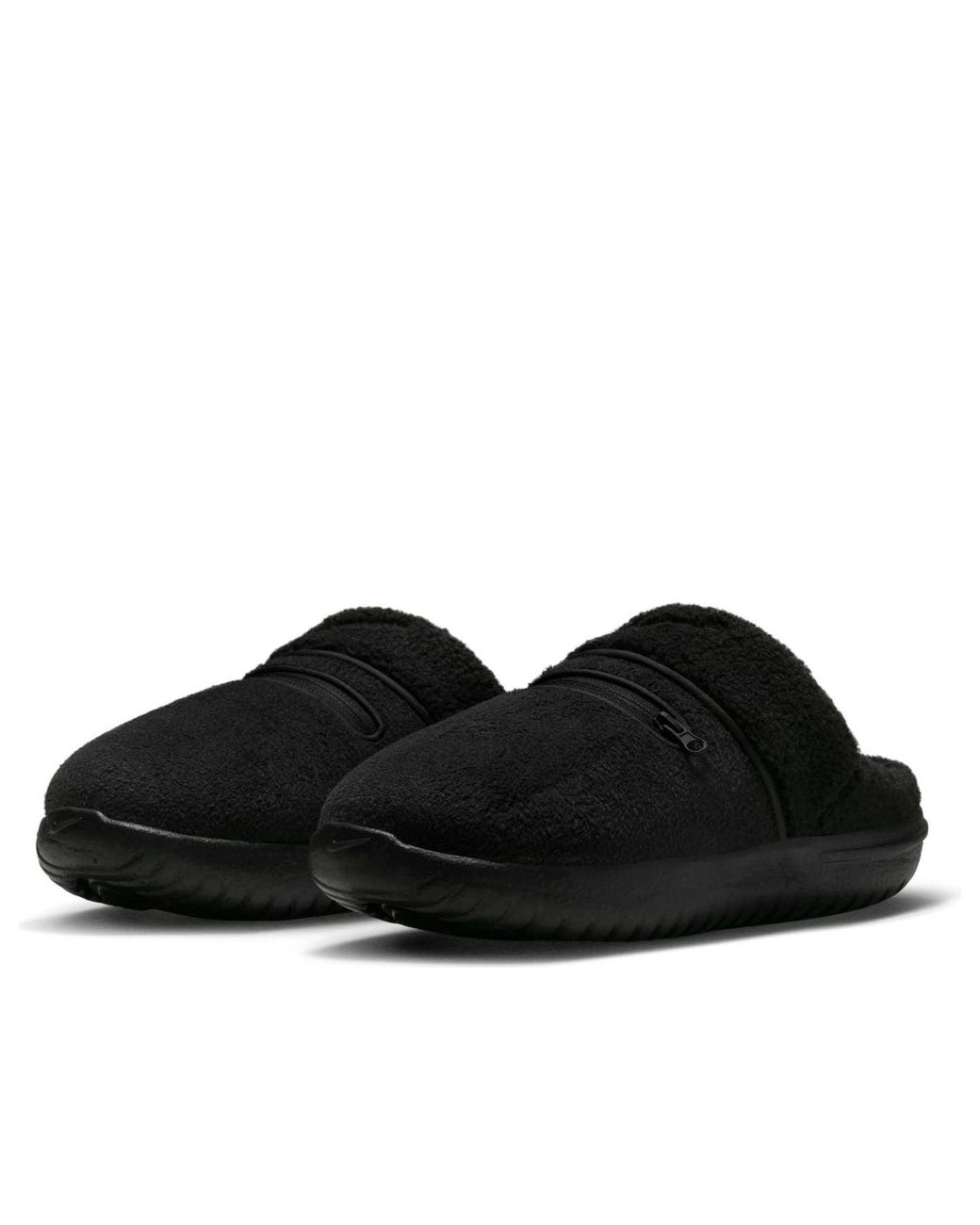 Nike Black (Wmns) Burrow Se