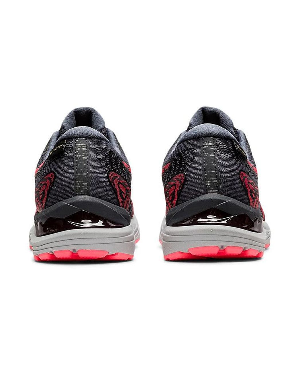 Asics Brown (Wmns) Gel-Cumulus 23 Gtx 'Carrier'