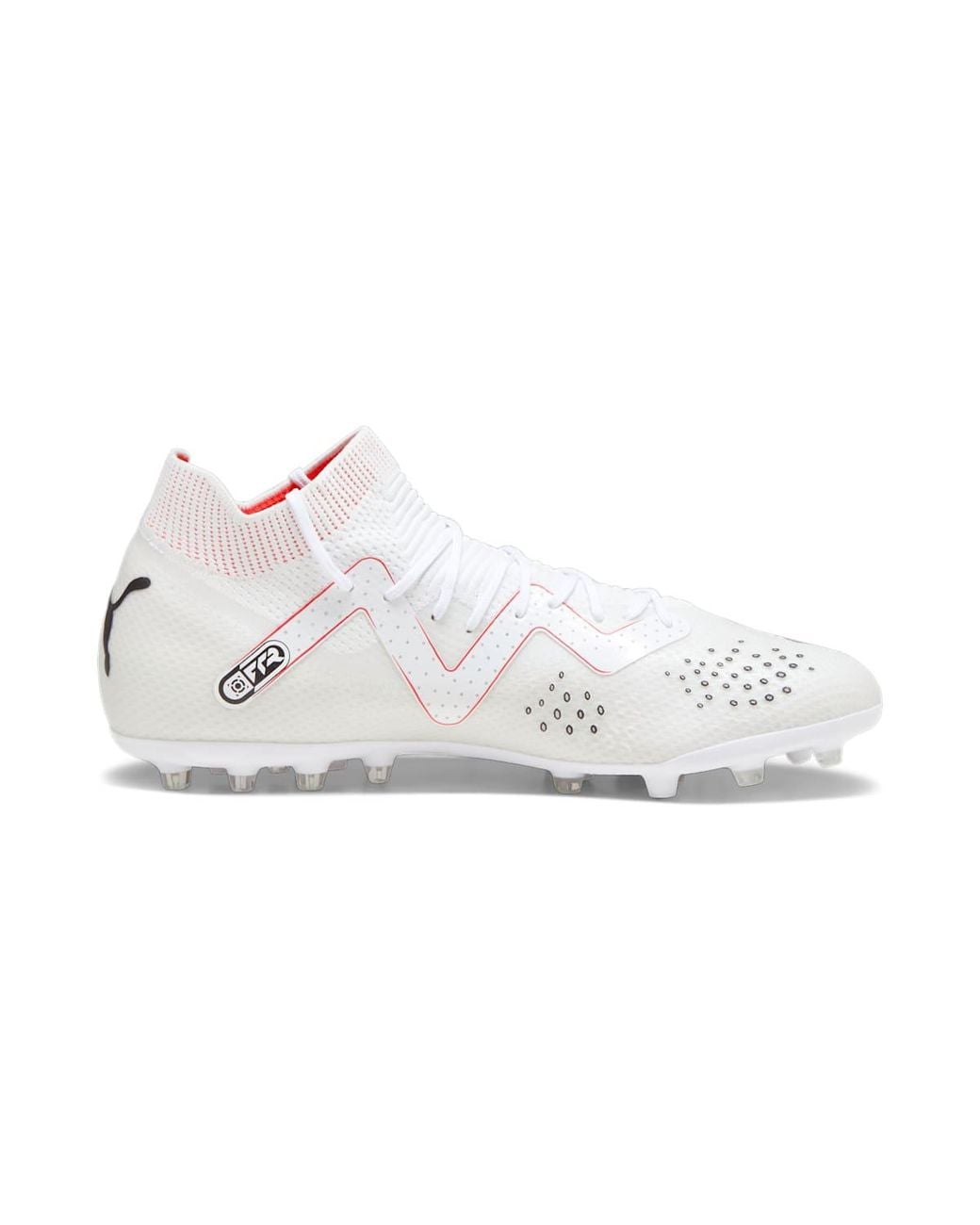 PUMA Pink Future Pro Mg Fire Orchid' for men