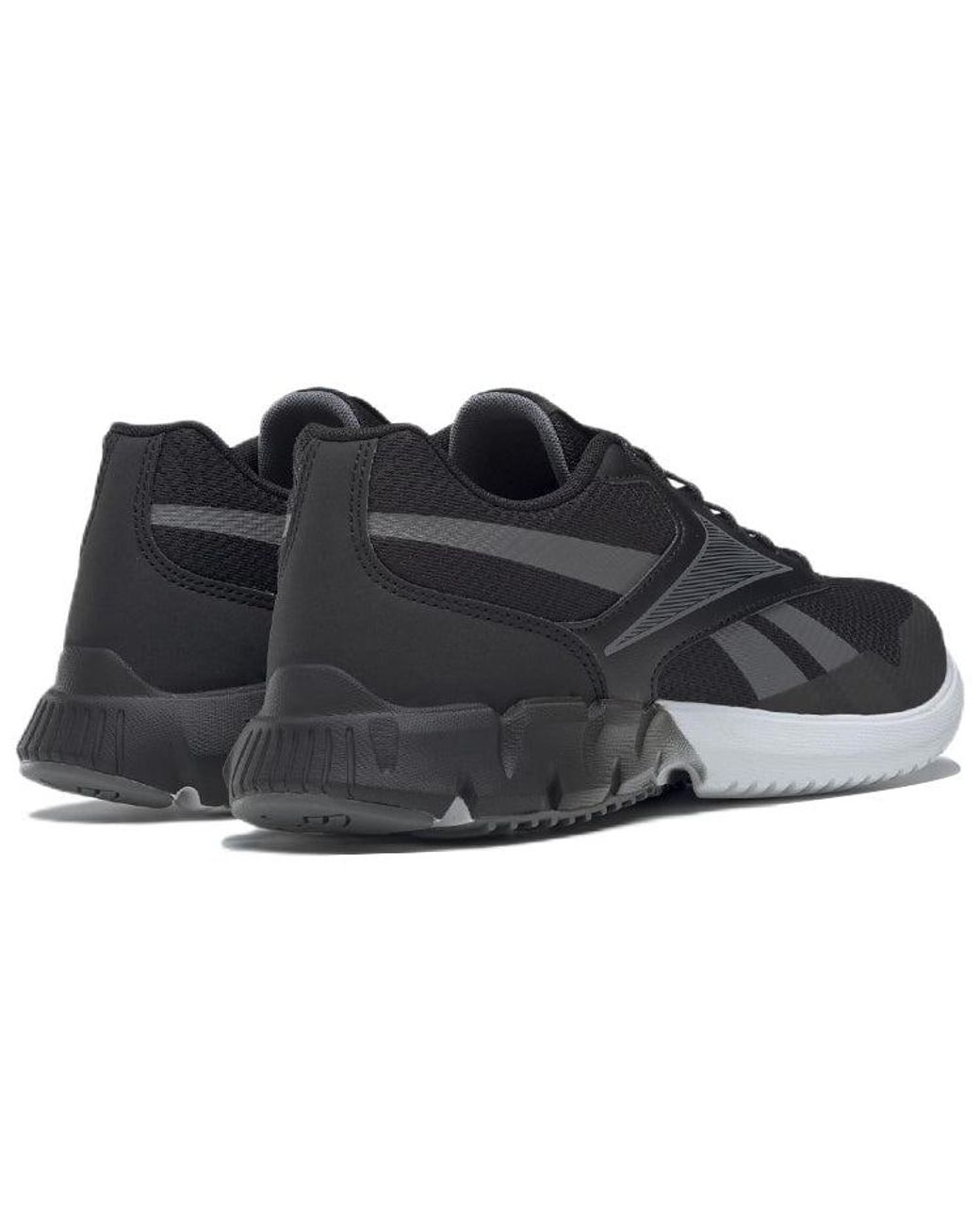 Reebok Blue Ztaur Run for men