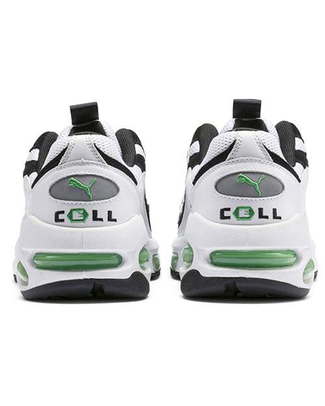 PUMA Green Cell Endura for men