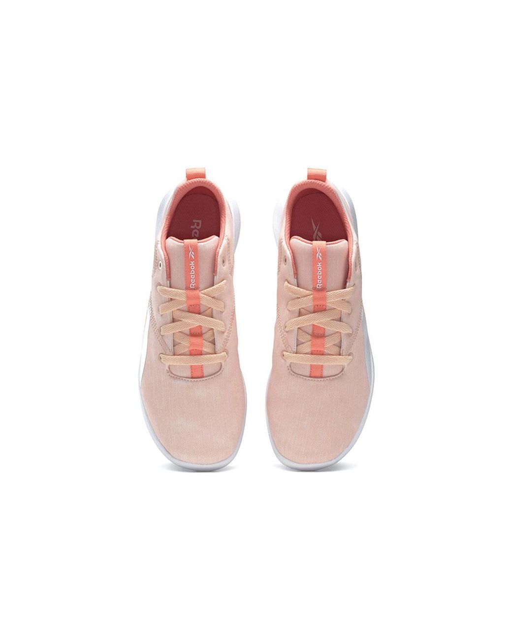 Reebok Pink (Wmns) Adara 3