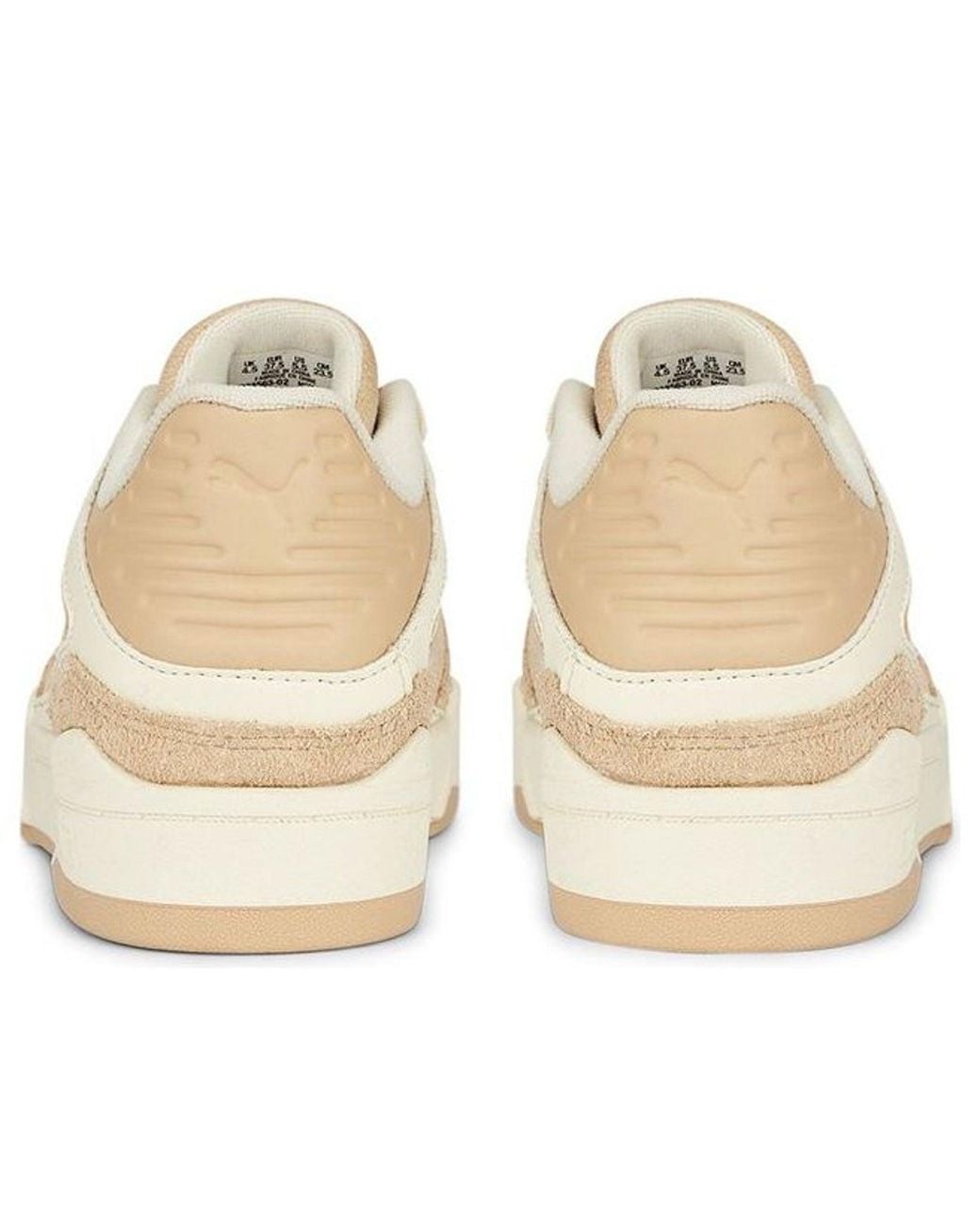 PUMA Natural (Wmns) Slipstream First Sense