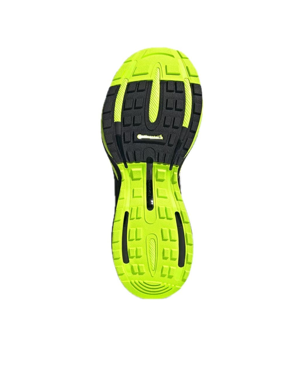 Adidas Blue Mts Pro for men