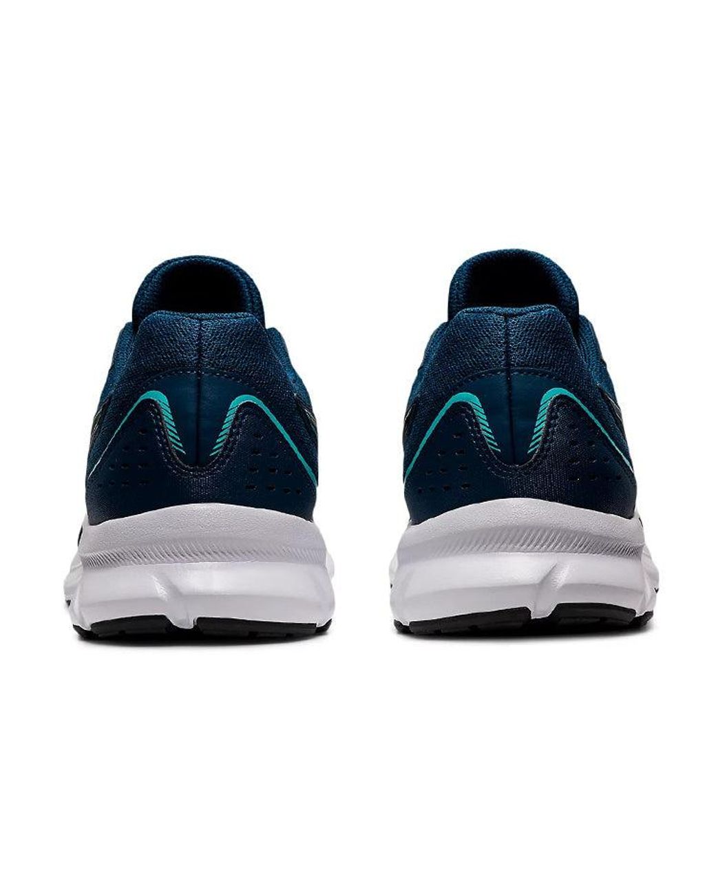 Asics Blue Jolt 3 'Mako' for men