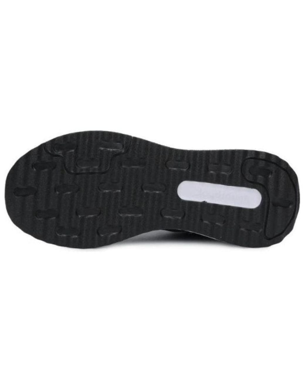 Adidas Black (Wmns) X_Plr Path