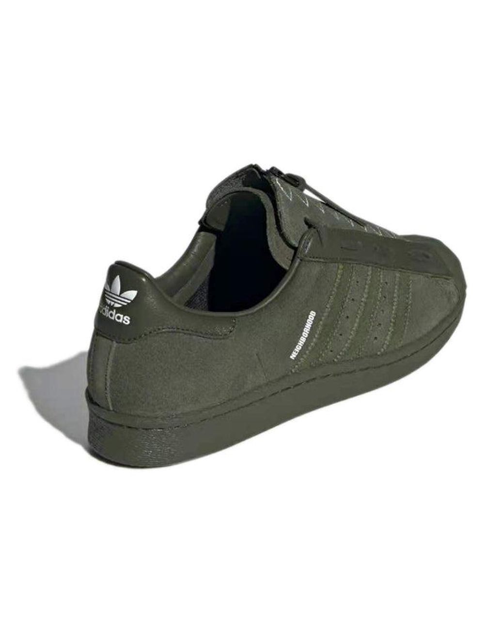 adidas gazelle silver green womens adidas Superstar ADV Skate Shoes