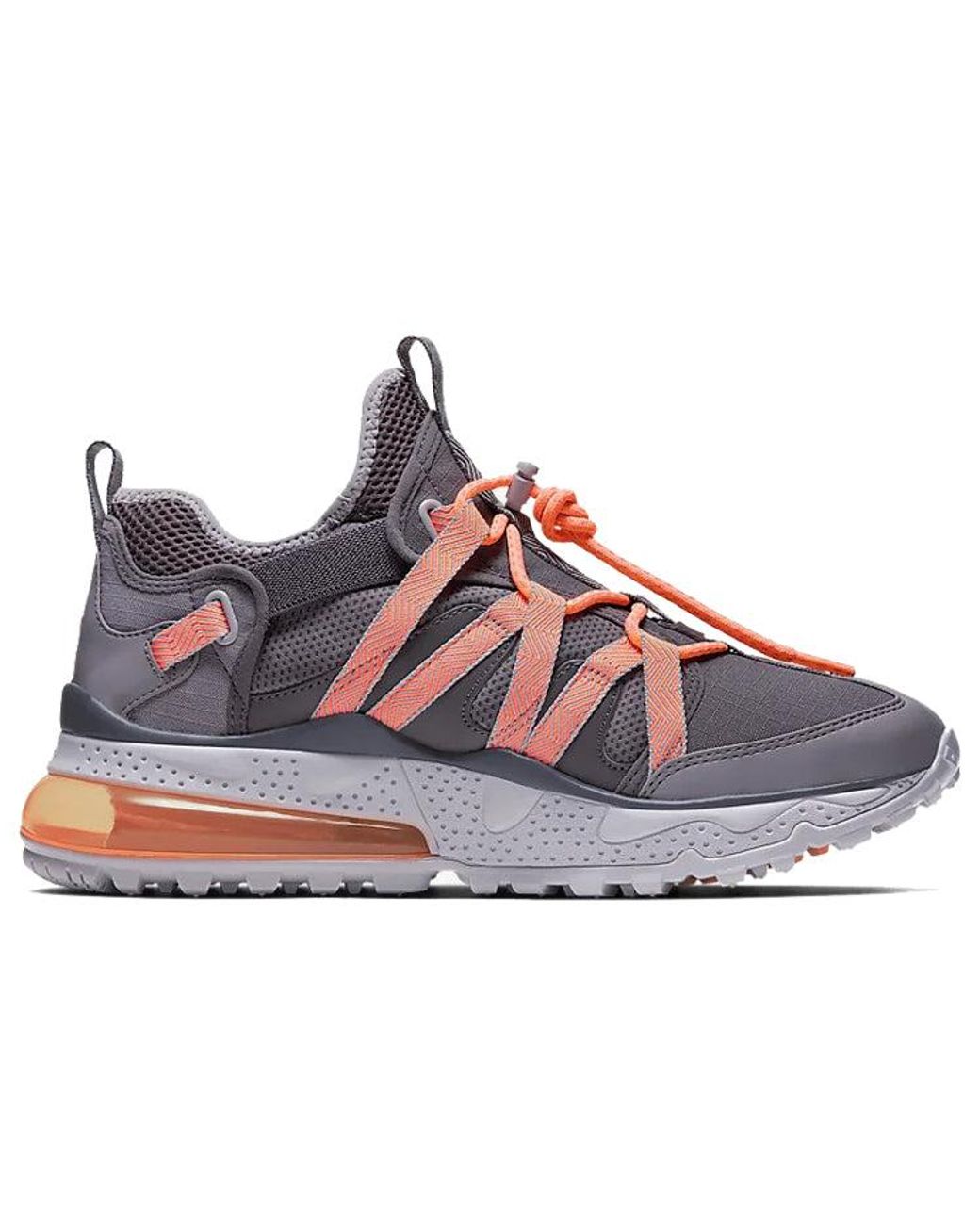 nike bowfin women's