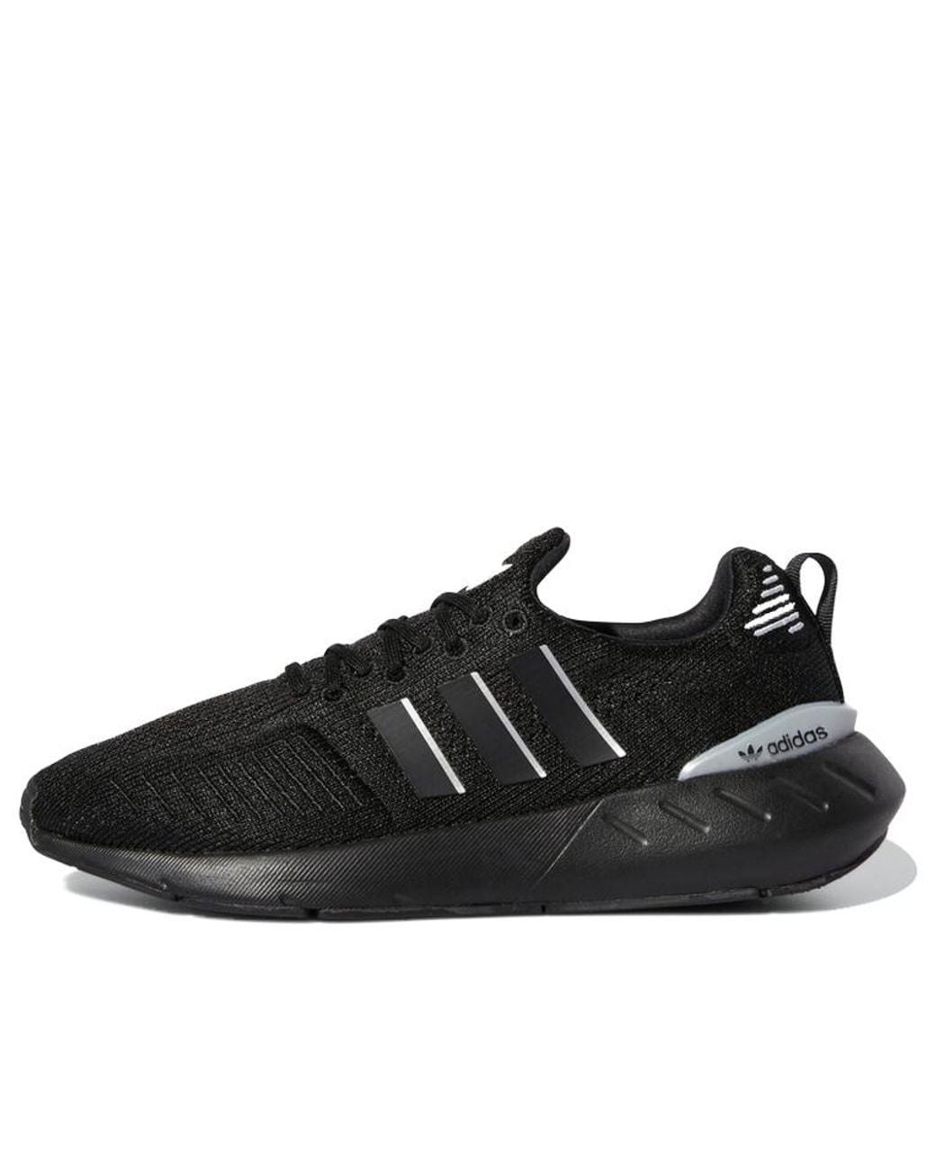 Adidas Black (Wmns) Originals Swift Run 22