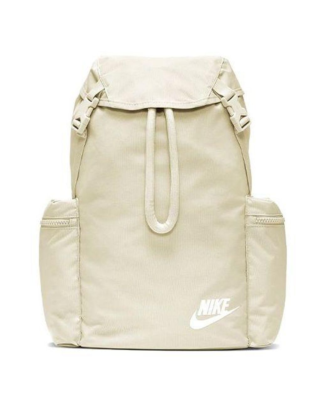 nike heritage backpack rucksack